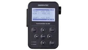 Data+Logger+Graphtec+GL100.jpg
