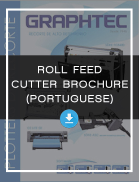 Graphtec FC8600 30 Cutter & Stand - DISCONTINUED - Epson SureColor & HP  Printers - Dye Sub, DTG, Sign, Photo & Giclee