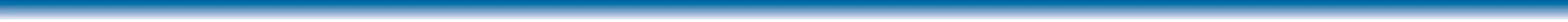 Dark-Blue-Line.jpg