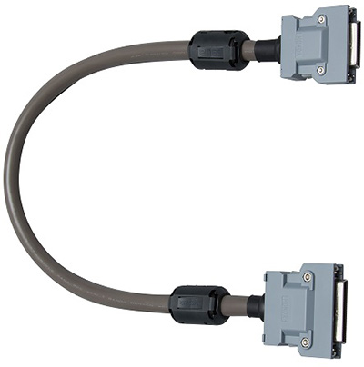 50cm Expansion cable for terminal block base (B-567-05)