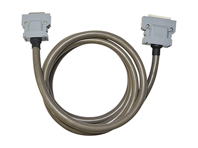 2m Expansion cable for terminal block base (B-567-20)