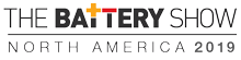 Data Logger Battery Show America Graphtec.png