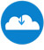 CP DOWNLOAD CE5000 60 120 | Graphtec America, Inc