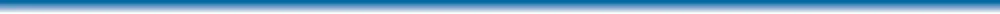 Dark-Blue-Line.jpg