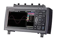 midi Logger Graphtec GL2000 IconSmall 200.jpg