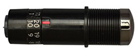Long blade set for Graphtec CE Lite-50 Part# PM-BS-002.jpg