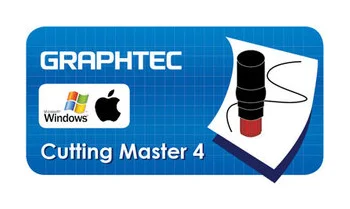 CP DOWNLOAD CE5000 60 120 | Graphtec America, Inc