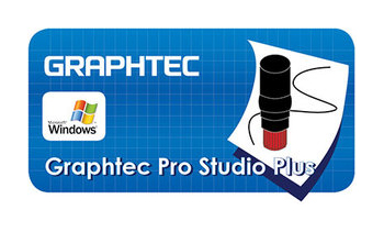 graphtec vinyl cutting software vinyl cutter software cuttmaster