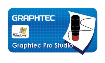 CP DOWNLOAD CE Lite-50 Brochure and Download | Graphtec CP DOWNLOAD CE Lite-50 Brochure and Download | Graphtec
