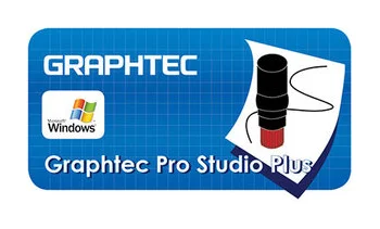 Vinyl Cutter Software >> Graphtec Vinyl Cutting Software Vinyl Cutter Software Cutting Vinyl Cutter Software >> Graphtec Vinyl Cutting Software Vinyl Cutter Software Cutting