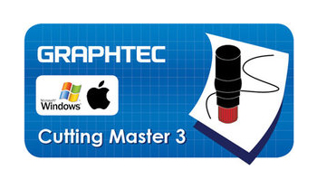 Graphtec fc3100-60 driver windows 7 Graphtec fc3100-60 driver windows 7