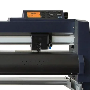 Serie FC9000 | Graphtec America, Inc