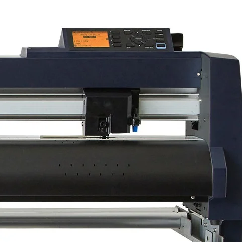 Serie FC9000 | Graphtec America, Inc