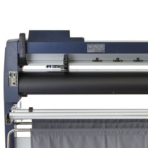 Graphtec FC9000-160 64 Wide Vinyl Cutter – Omniprint