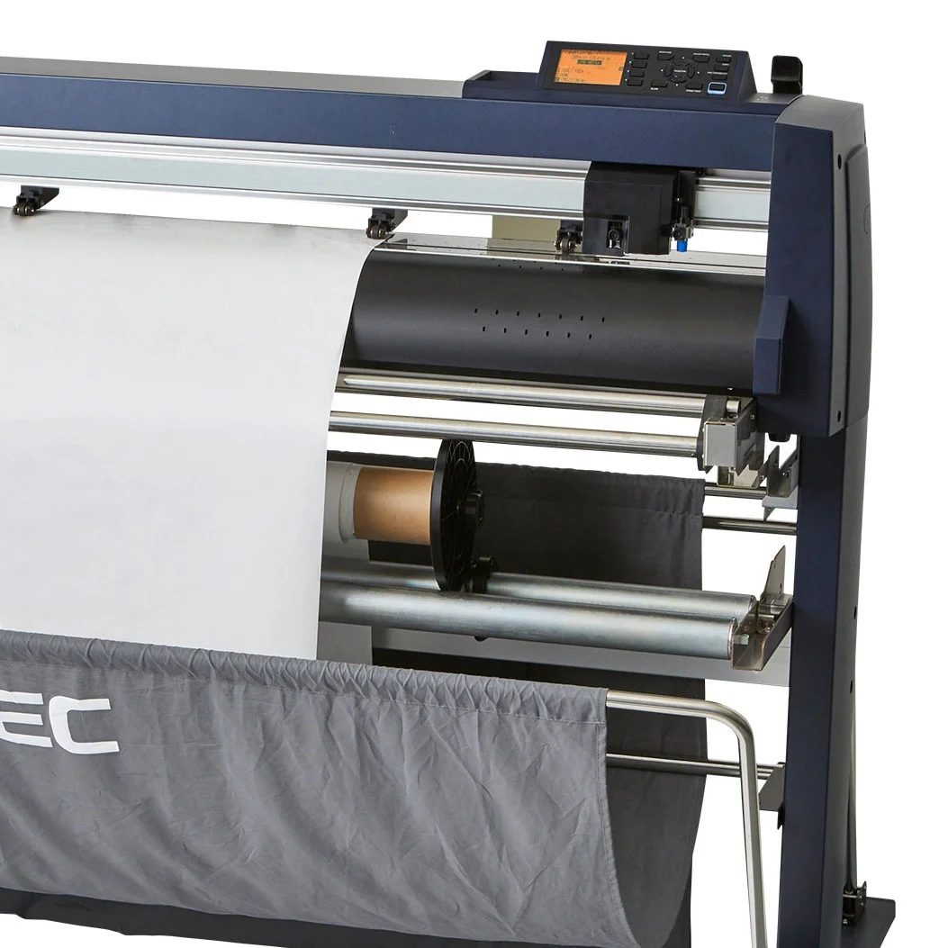 Serie FC9000 | Graphtec America, Inc