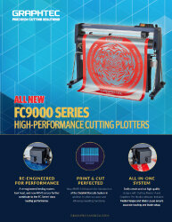FC9000 EMAIL