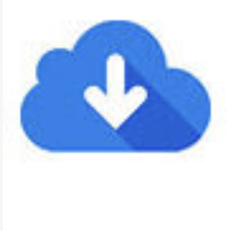 graphtec pro studio mac