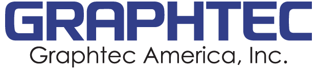 CP FAQ VIDEO ARMS  Graphtec America, Inc