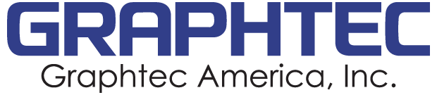 Graphtec America, Inc