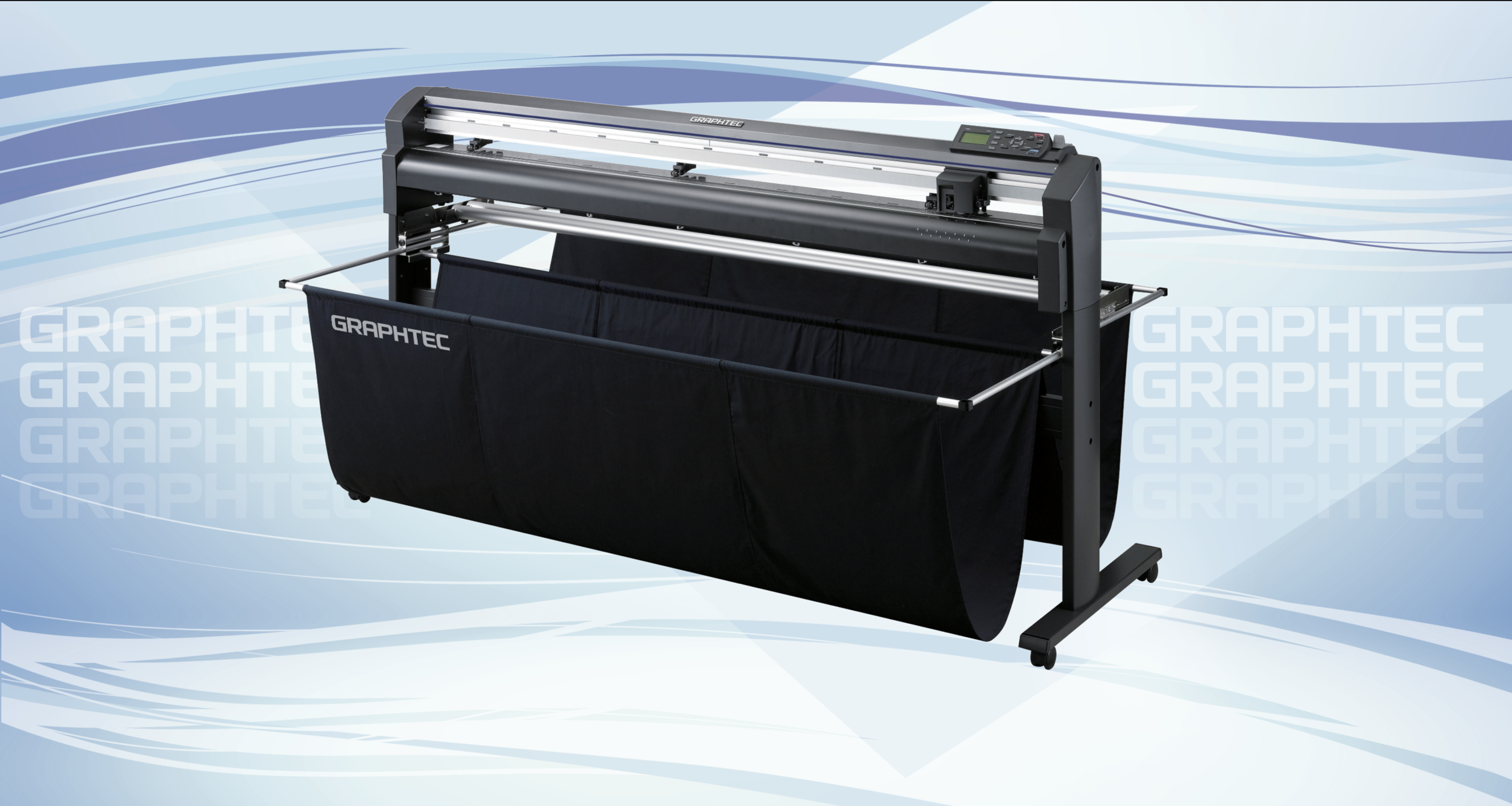 uscutter sc series vinyl cutter