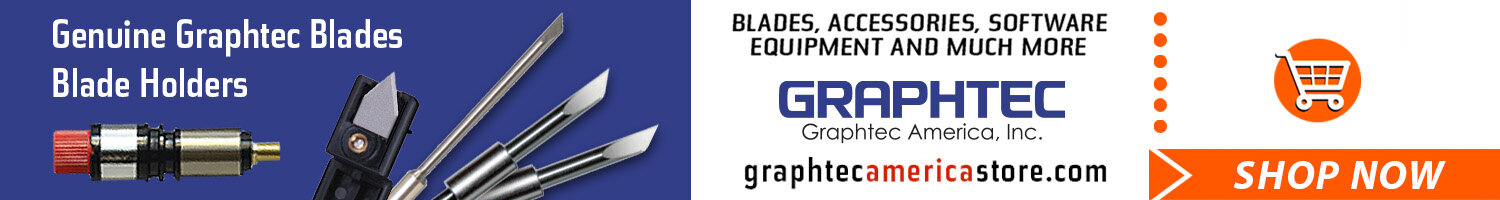 GRAPHTEC FCX4000 Series — Grant Graphics