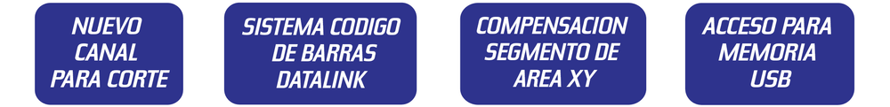 cE7000 Features ESP.png
