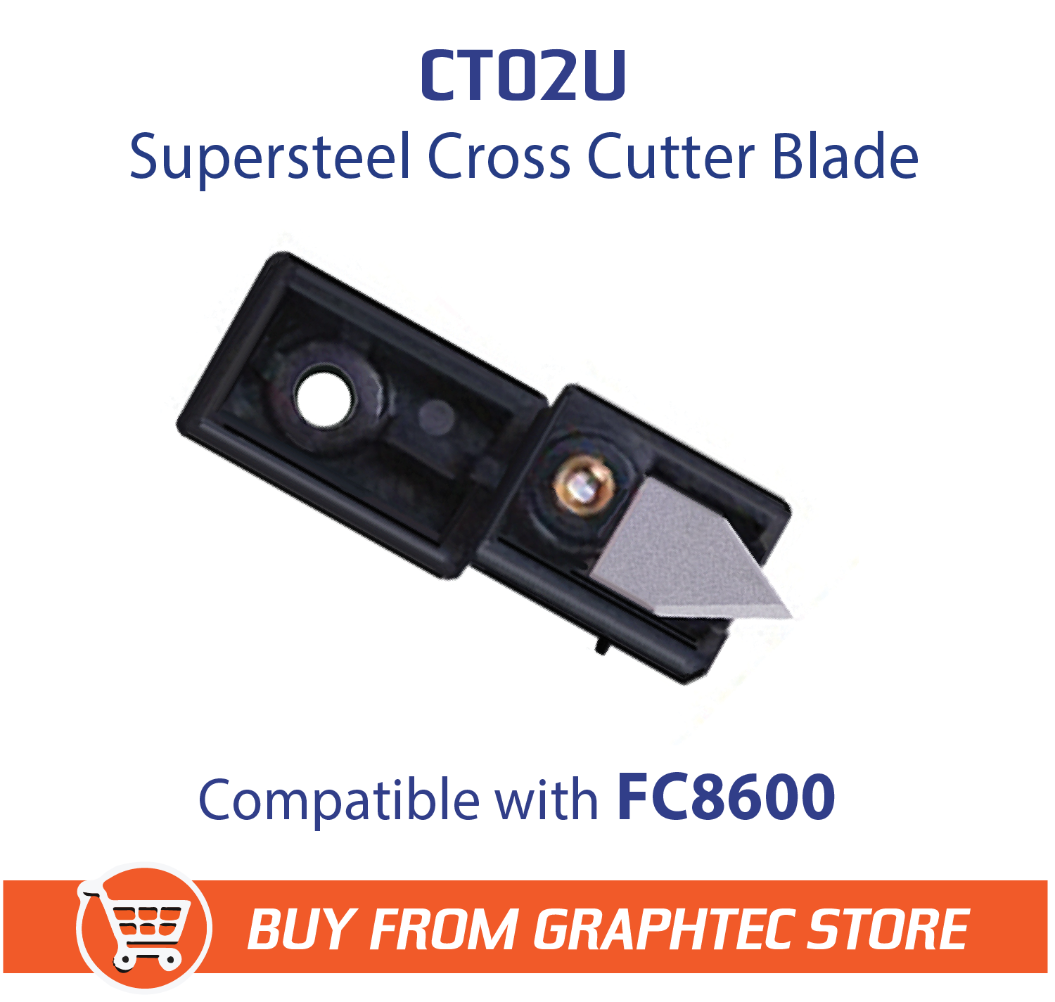 Blade Holder Storage Rack For Graphtec Vinyl Cutter Plotter Blade Holders 