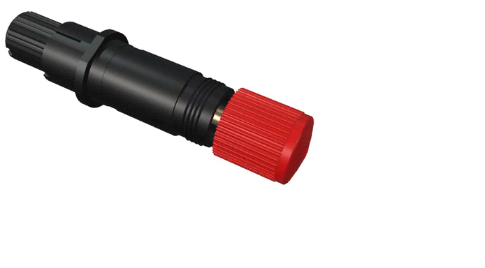 Graphtec - Blades and Blade Holders | Graphtec America, Inc Graphtec - Blades and Blade Holders | Graphtec America, Inc