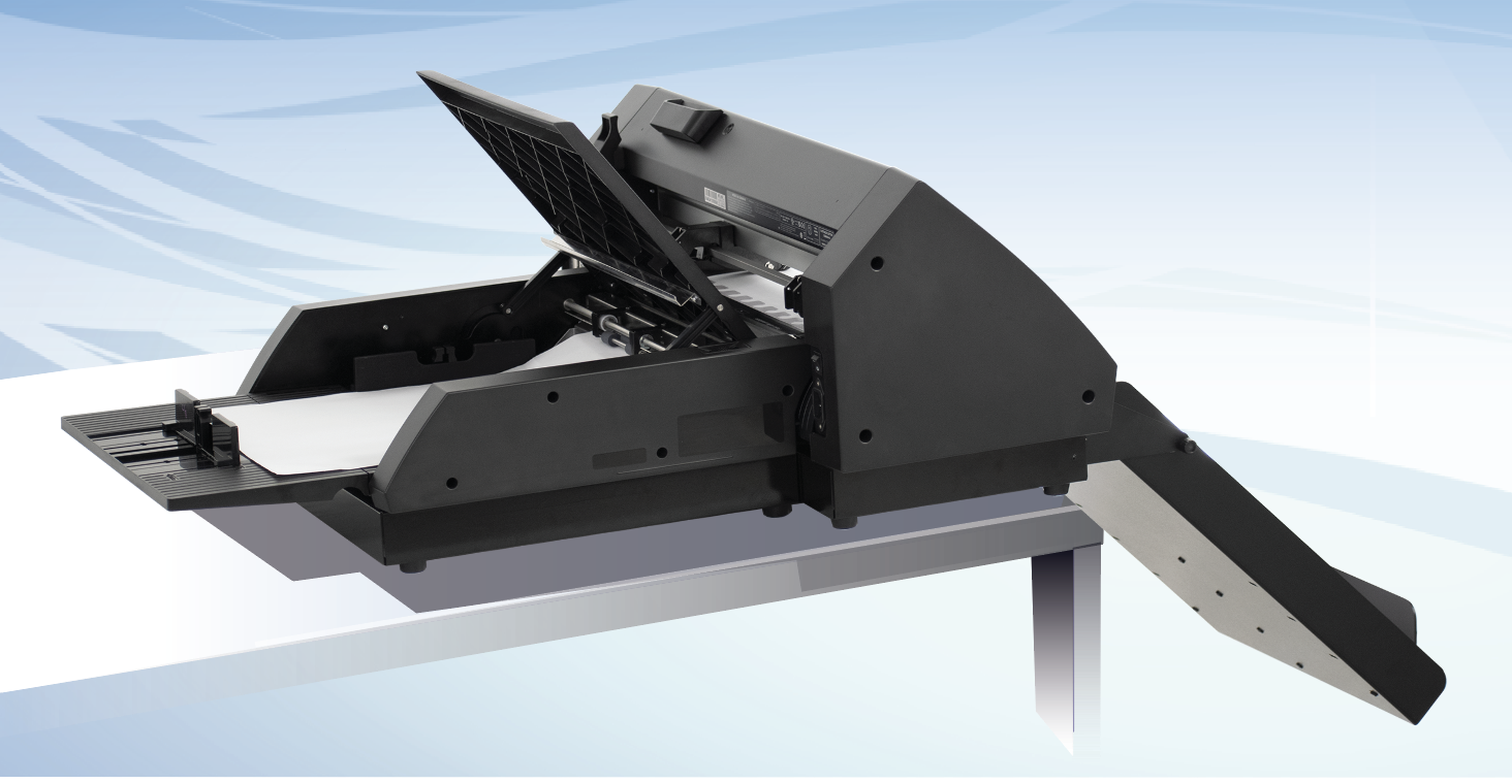 CE8000-ASF Automatic Sheet Feed Cutter Unit | Graphtec America, Inc