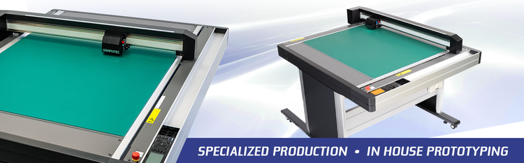 FCX2000 | Graphtec America, Inc