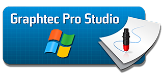 Graphtec - Cutting Plotter Software | Graphtec America, Inc