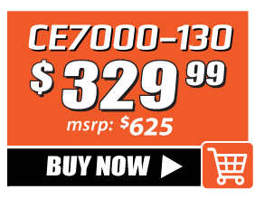 CE7000 Series | Graphtec America, Inc