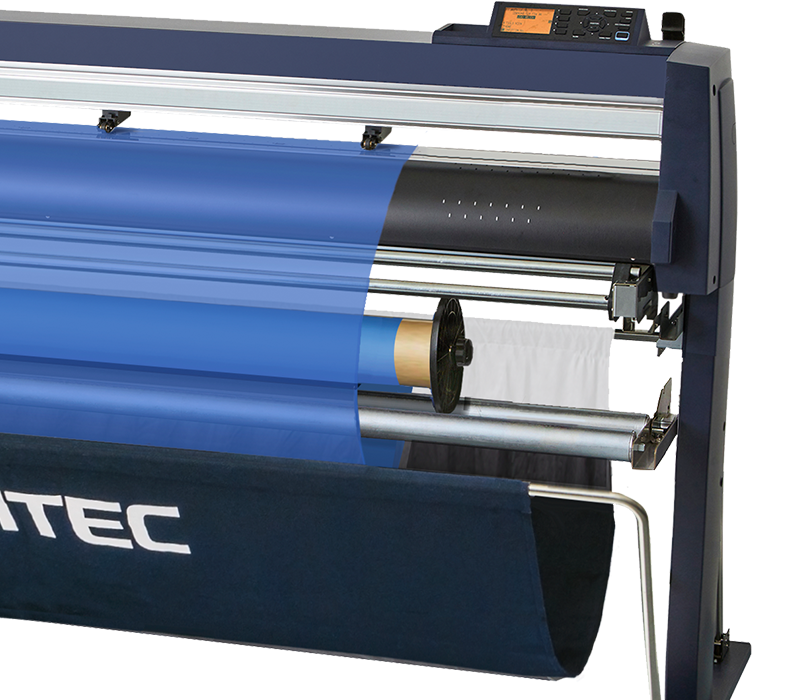 FC9000 Series | Graphtec America, Inc