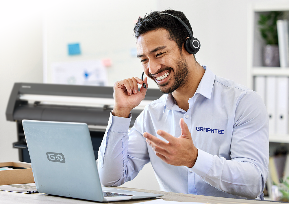 Technical Support Team