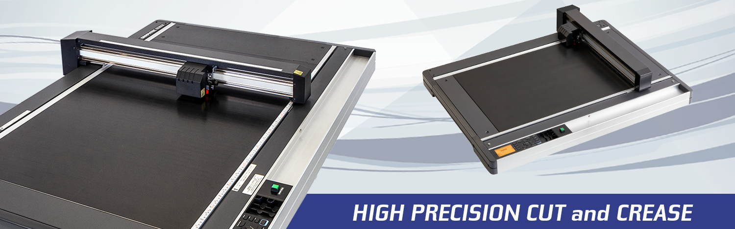 FCX4000 | Graphtec America, Inc
