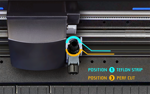 CE7000 Series | Graphtec America, Inc