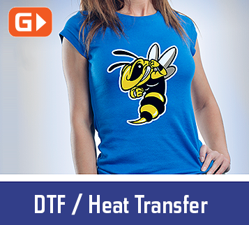 CE7000 Series | Graphtec America, Inc