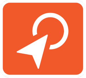 CE7000 Downloads | Graphtec America, Inc