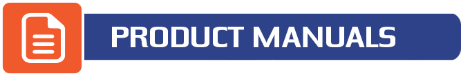 cutting plotter support | Graphtec America, Inc