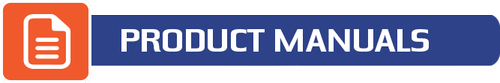 cutting plotter support | Graphtec America, Inc