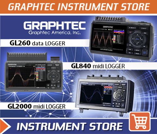 vinyl cutters, cutting plotters, data loggers - roll-feed cutters ...