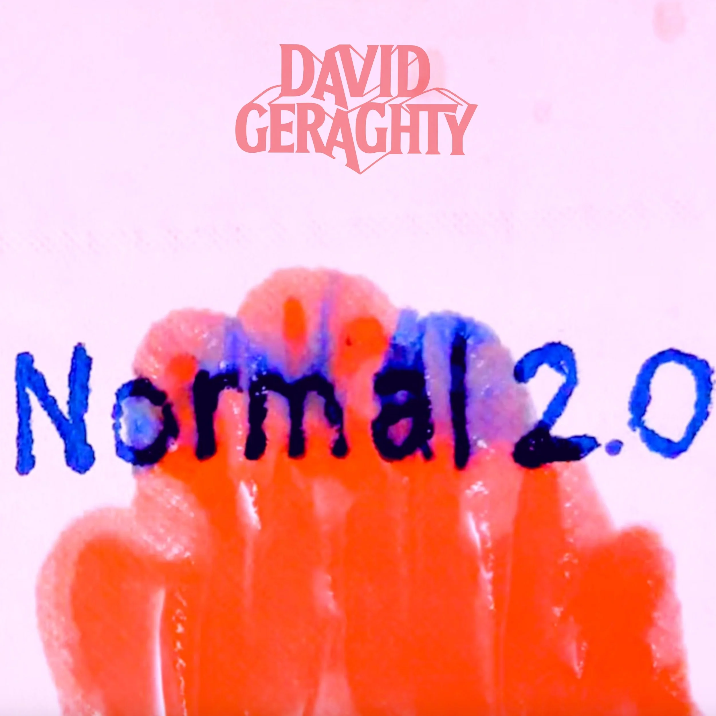 N2PZ SINGLE COVER v1.2.jpg