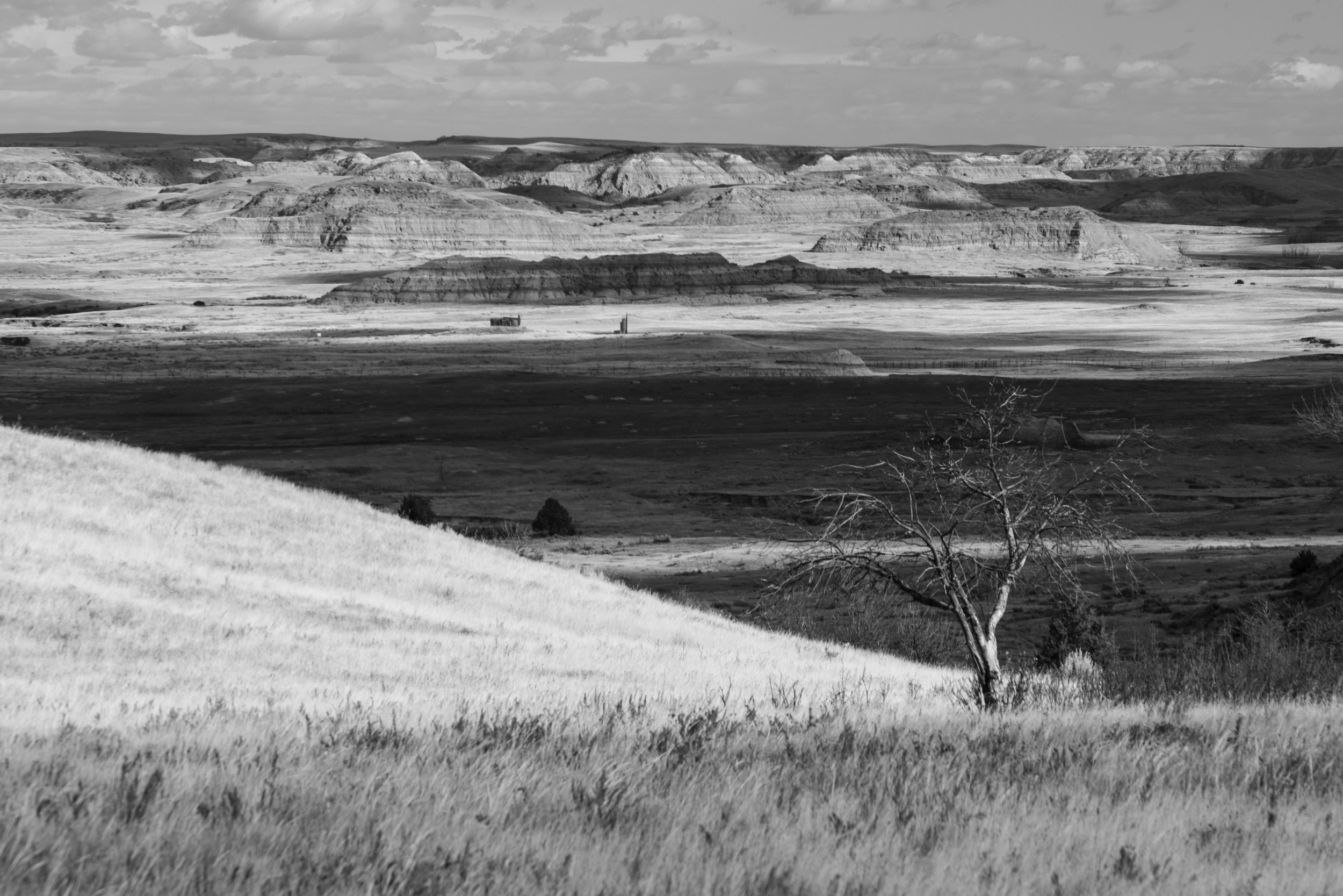 NorthDakota-51.jpg