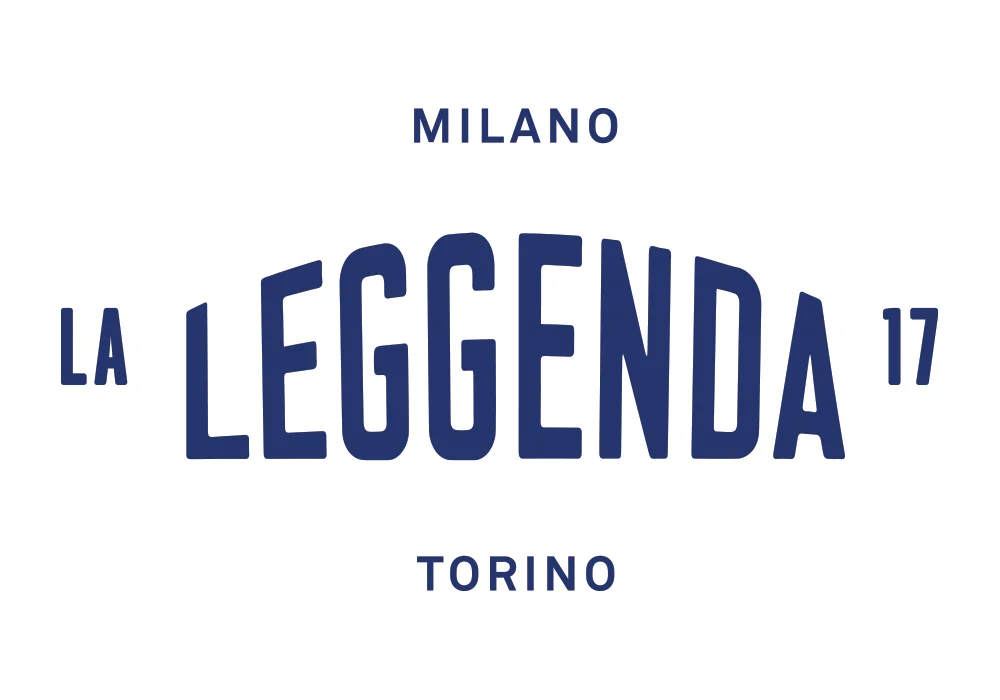 LaLeggenda_Logo_Blue.jpg