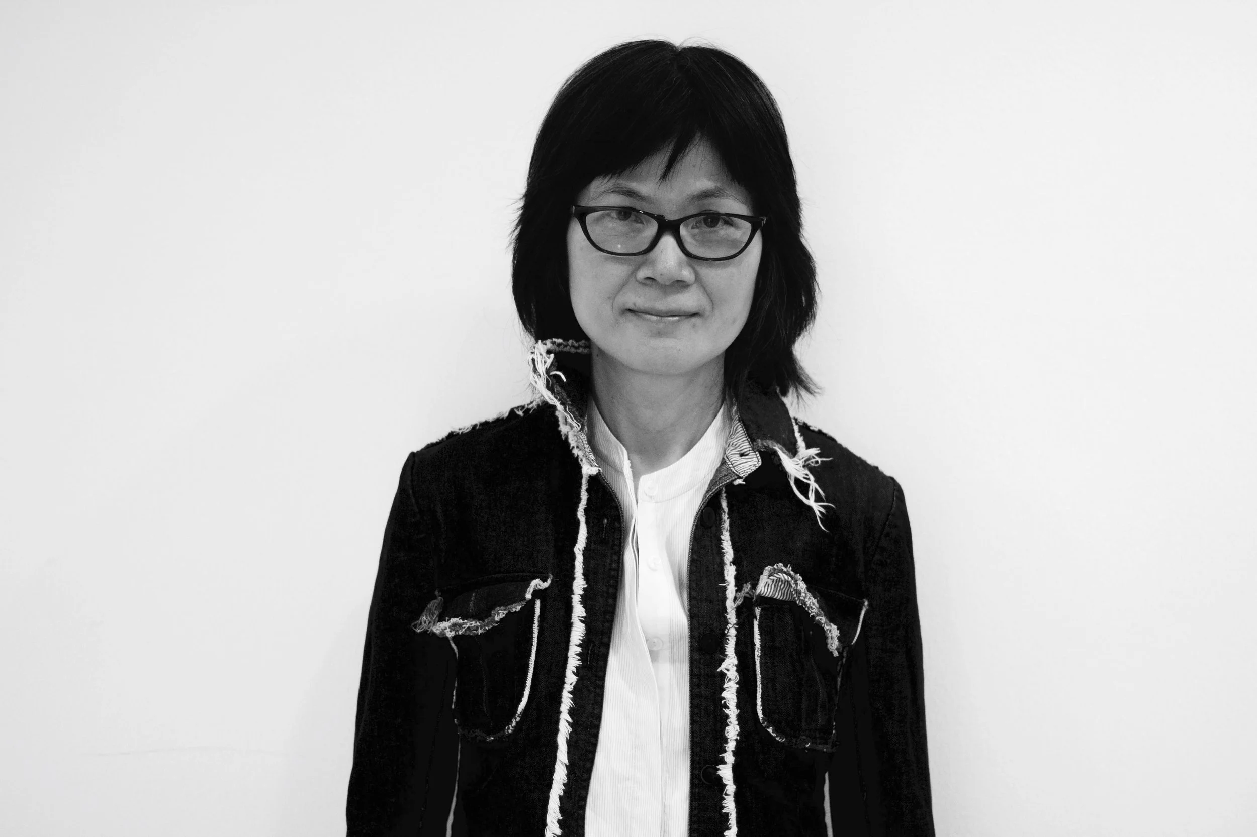 Monique Wong