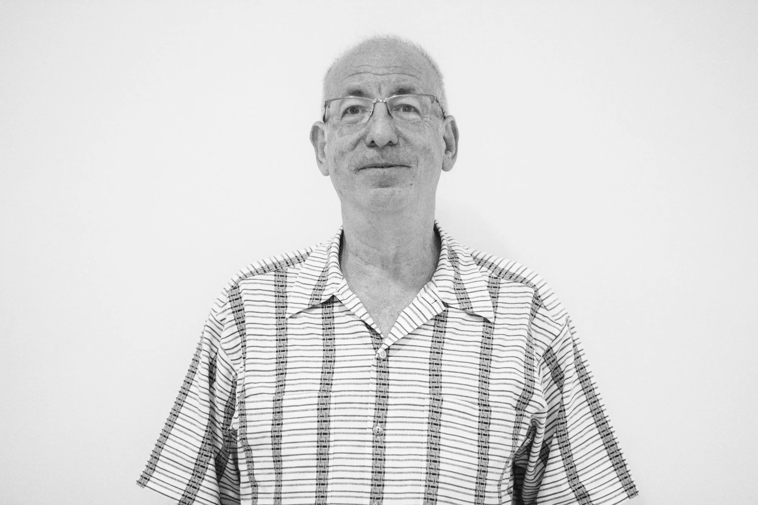 Terry Schwartz