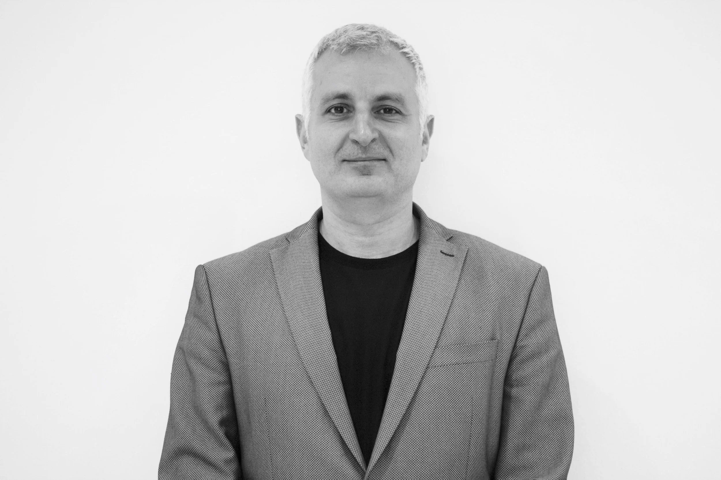 George Kalajian