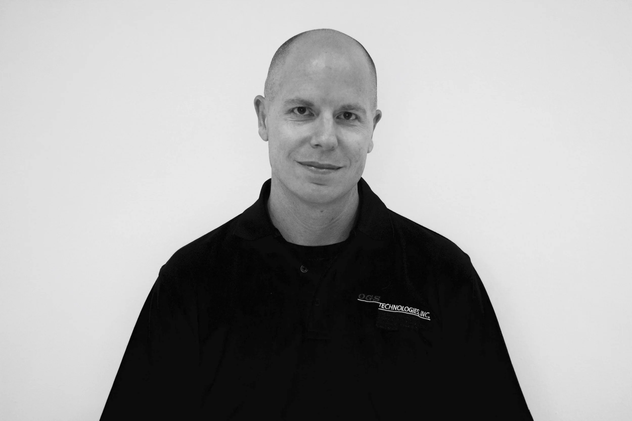 Craig Lefebvre
