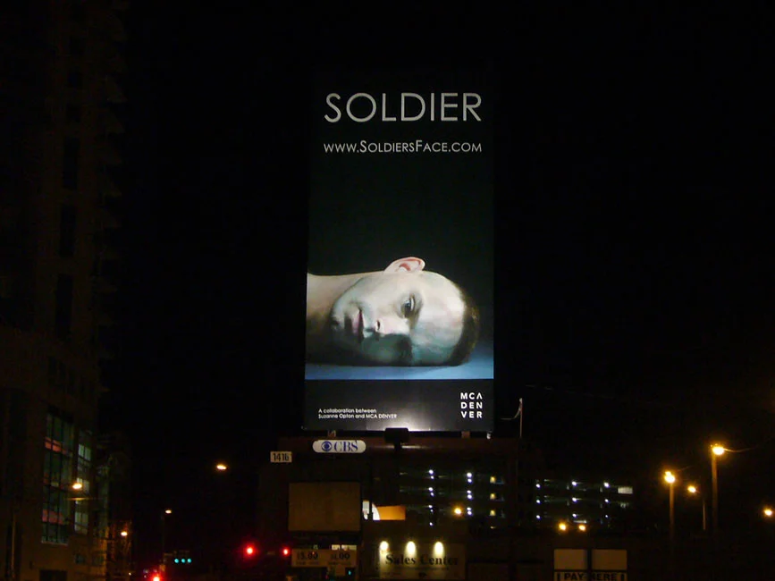 08.Denver.jpg