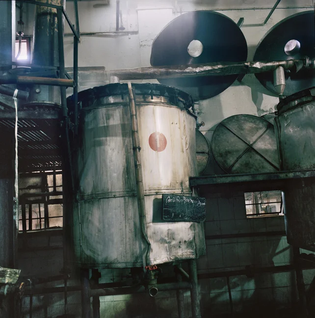12.Fermenter c.jpg